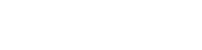 АЛЬФА БАНК