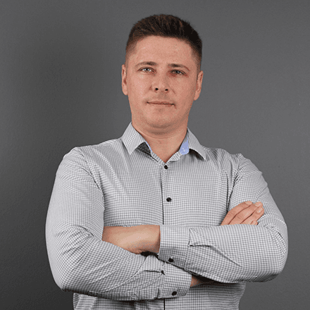 Слукин